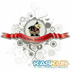 profile-picture