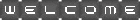 profile-picture