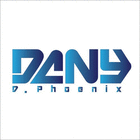 danyphoenix