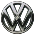 VW.