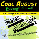 coolaugust