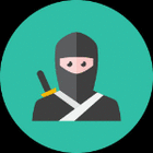 profile-picture