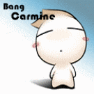 BangCarmine