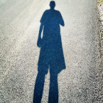 profile-picture