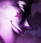 profile-picture