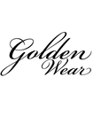 goldenwear