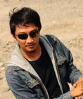 profile-picture