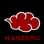 HANZERO