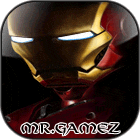 profile-picture