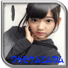 profile-picture