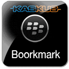 Boorkmark