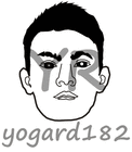 profile-picture