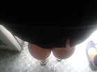 profile-picture