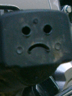 profile-picture