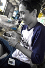 HanggaTommy