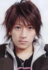 profile-picture