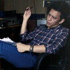 profile-picture