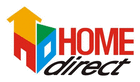 HomeDirect