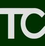 TCTeknik