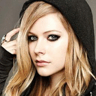 profile-picture