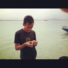 profile-picture