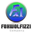 Foxwolfizzi