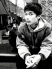 profile-picture