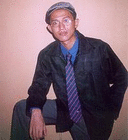 profile-picture