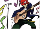 richiarditya
