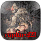 rupture123