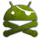 wahyudroid