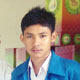profile-picture