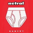 kancut.user