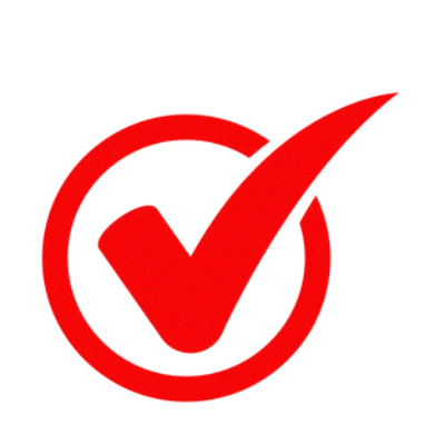 profile-picture