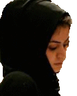 profile picture user