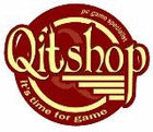 qitshop
