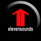 Elevensounds