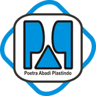 profile-picture