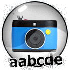 aabcde