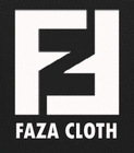 fazacloth