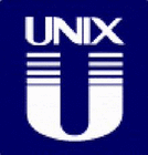 unixer212