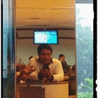 siwi.taufiq