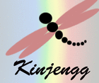 kinjengg