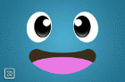 profile-picture