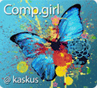 comp.girl