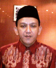 profile-picture