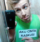 profile-picture