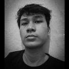 profile-picture