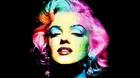 profile-picture