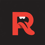 profile-picture